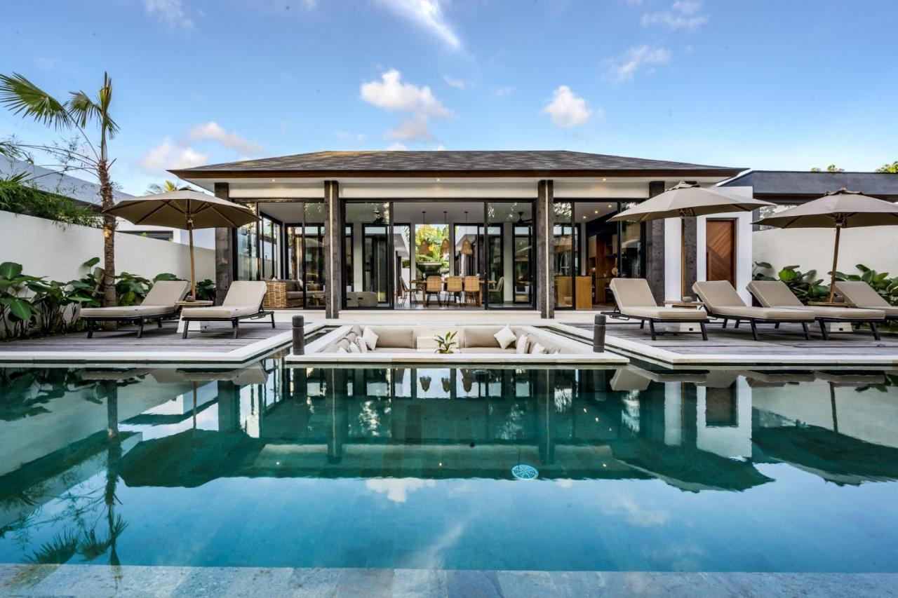 Villa Belle Etoile By Balisuperhost - Ubud (Bali), Ubud